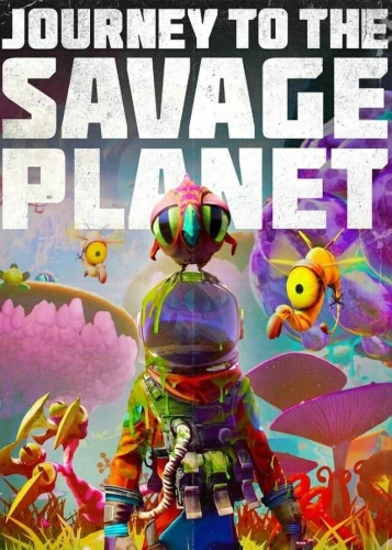 journey-to-the-savage-planet.JPG_0