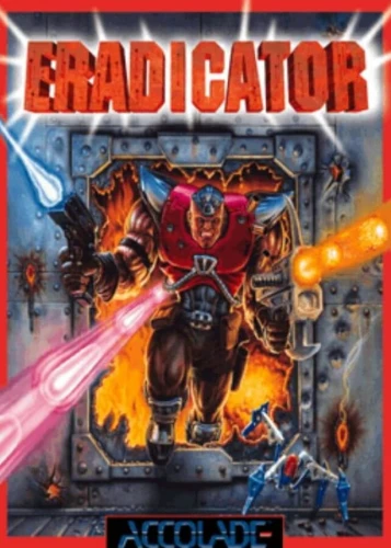 eradicator.JPG_0