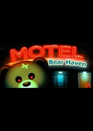 bear-haven-nights-pack.JPG_0