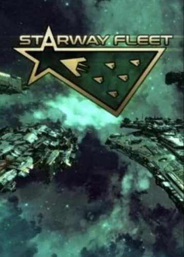 starway-fleet-pack.JPG_0