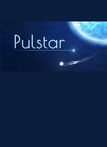 header.jpg_0