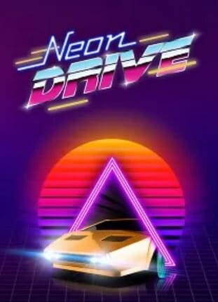 neon-drive.JPG_0