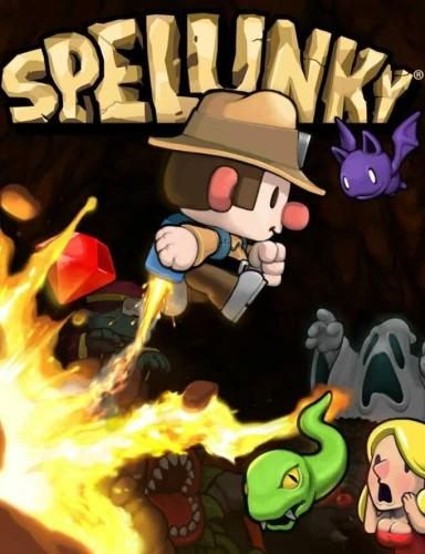 spelunky.JPG_0