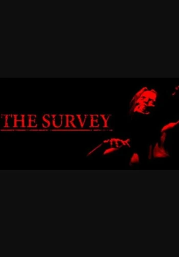 the-survey.JPG_0