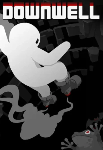 downwell-pack.JPG_0