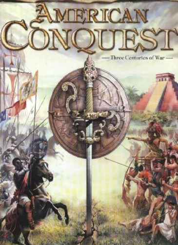 american-conquest.JPG_0