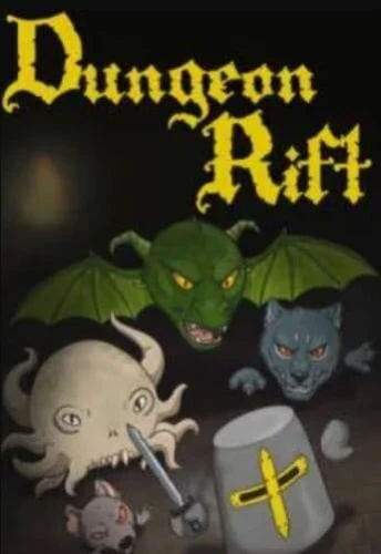 dungeonrift.JPG_0