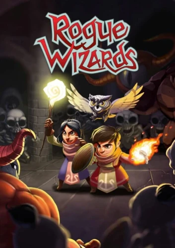 rogue-wizards.JPG_0