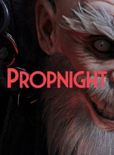 propnight.JPG_0