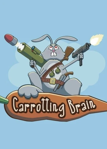 carrotting-brain.JPG_0