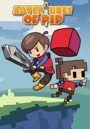 adventures-of-pip.JPG_0