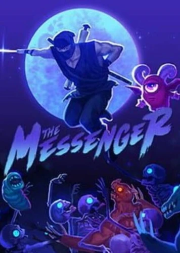 the-messenger.JPG_0