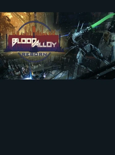 blood-alloy-reborn.jpg_0