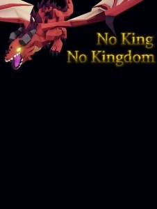 No King No Kingdom (PC) klucz Steam