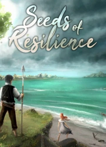 seeds-of-resilience.JPG_0