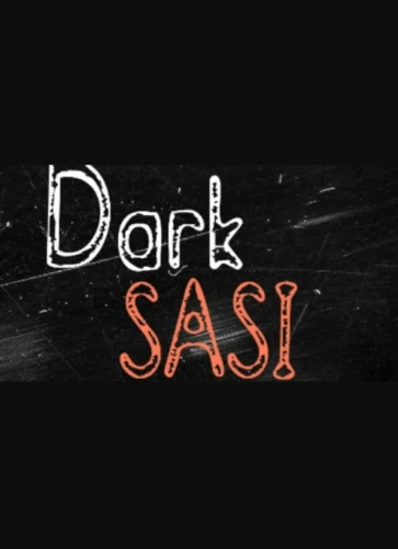 dark-sasi.JPG_0