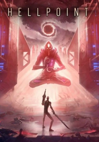 hellpoint.JPG_0