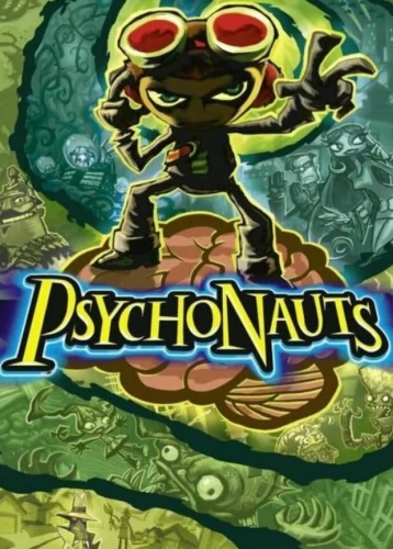 psychonauts-pack.JPG_0