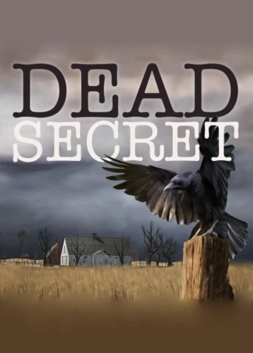 dead-secret.JPG_0