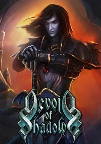 devoid-of-shadows.JPG_0