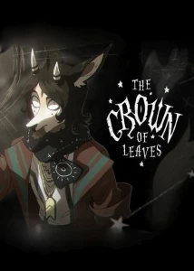 The Crown of Leaves (PC) klucz Steam