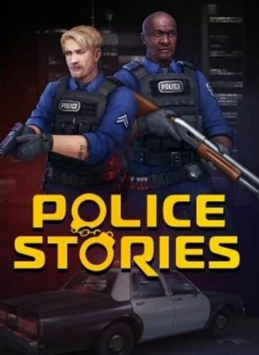 police-stories.JPG_0