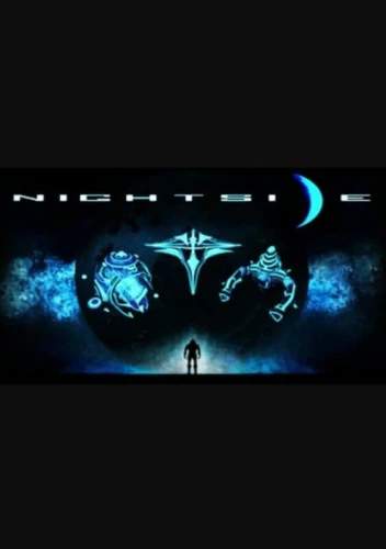 nightside.JPG_0