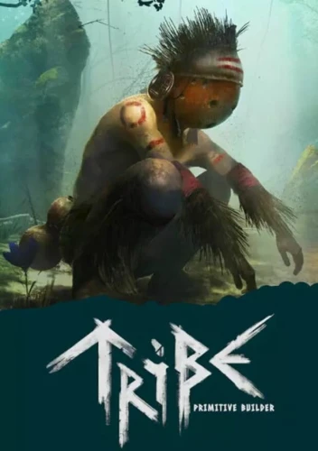 tribe-primitive-builder.JPG_0