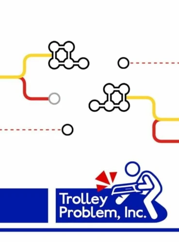 trolley-problem-inc.JPG_0