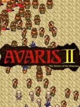 avaris-2-the-return-of-the-empress.JPG_0