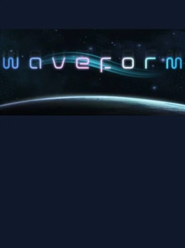 waw.jpg_0