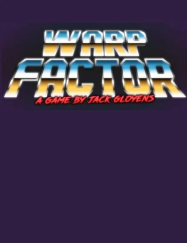 warp-factor.jpg_0