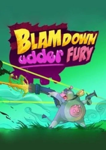 blamdown-udder-fury.JPG_0