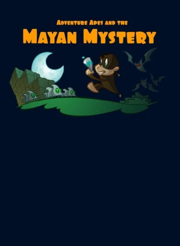adventure-apes-and-the-mayan-mystery.jpg_0