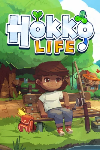 hokko-steam-store-new-artlibrary-capsule-600x900.jpg_0