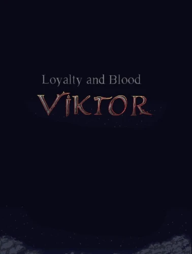 loyalty-and-blood-viktor-origins.jpg_0