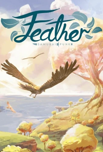 feather.JPG_0