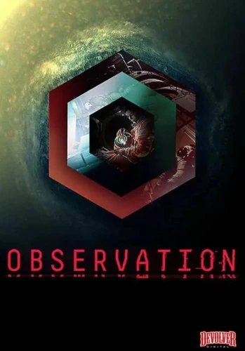 observation.JPG_0
