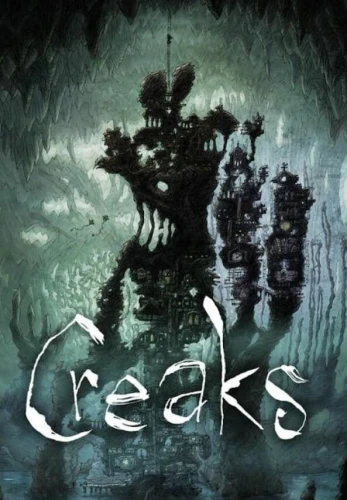 creaks.JPG_0