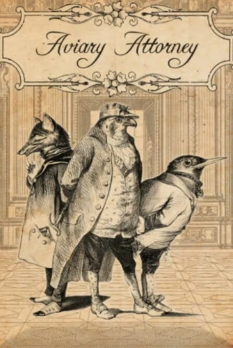 aviary-attorney.JPG_0