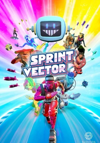 sprint-vector-pack.JPG_0