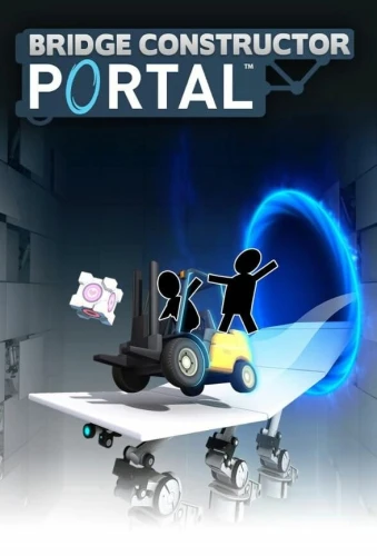 bridge-constructor-portal.JPG_0