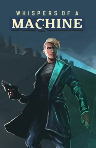 whispers-of-a-machine.JPG_0
