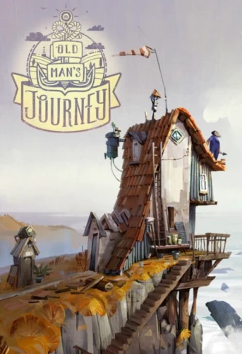 old-mans-journey.JPG_0