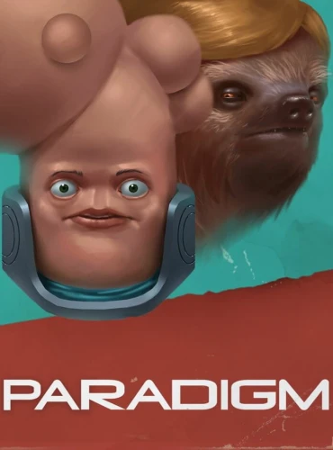 paradigm.JPG_0
