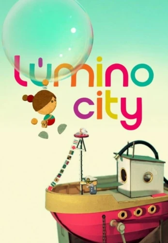 lumino-city.JPG_0
