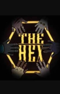 The Hex (PC) klucz Steam