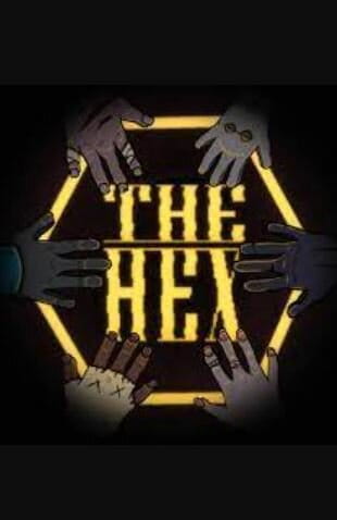 the-hex.JPG_0