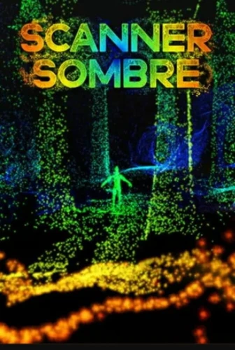 scanner-sombre.JPG_0