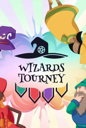 wizards-tourney.JPG_0